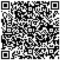 QR Code for bitcoin:bitcoin:bitcoin:bitcoin:bitcoin:bitcoin:bitcoin:bitcoin:bitcoin:bitcoin:bitcoin:bitcoin:bitcoin:bitcoin:1EWqTT9z1LSzxZSuHfDMb5dLVdB2KUEpgT