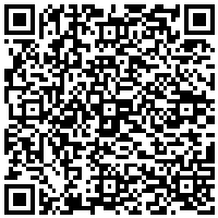 QR Code for bitcoin:bitcoin:bitcoin:bitcoin:bitcoin:bitcoin:bitcoin:bitcoin:bitcoin:bitcoin:bitcoin:bitcoin:bitcoin:bitcoin:1EXADBoGJacWCbUGseqgSLDGWL1vfwZwik