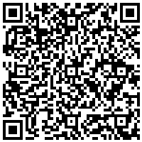 QR Code for bitcoin:bitcoin:bitcoin:bitcoin:bitcoin:bitcoin:bitcoin:bitcoin:bitcoin:bitcoin:bitcoin:bitcoin:bitcoin:bitcoin:1EXJy3o7442CPSYL9bs4zBHhXK7p76VtBi