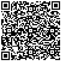 QR Code for bitcoin:bitcoin:bitcoin:bitcoin:bitcoin:bitcoin:bitcoin:bitcoin:bitcoin:bitcoin:bitcoin:bitcoin:bitcoin:bitcoin:1EXSqqoeEUHABS4BPEtw1XfRfMFFg58Xej