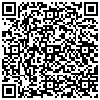 QR Code for bitcoin:bitcoin:bitcoin:bitcoin:bitcoin:bitcoin:bitcoin:bitcoin:bitcoin:bitcoin:bitcoin:bitcoin:bitcoin:bitcoin:1EXYKMEBeLbvUXA7b1WvJ5efhLp95PB8Lb