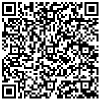 QR Code for bitcoin:bitcoin:bitcoin:bitcoin:bitcoin:bitcoin:bitcoin:bitcoin:bitcoin:bitcoin:bitcoin:bitcoin:bitcoin:bitcoin:1EXZxFYMwQHtHyucdFUAXfSyvc1UPDEPPH