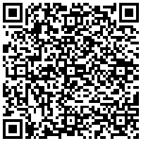 QR Code for bitcoin:bitcoin:bitcoin:bitcoin:bitcoin:bitcoin:bitcoin:bitcoin:bitcoin:bitcoin:bitcoin:bitcoin:bitcoin:bitcoin:1EXcTGEea2xd7ppbcbmC8HCtcVkdG8wMA5