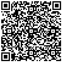 QR Code for bitcoin:bitcoin:bitcoin:bitcoin:bitcoin:bitcoin:bitcoin:bitcoin:bitcoin:bitcoin:bitcoin:bitcoin:bitcoin:bitcoin:1EXdD4osiyRLSZ1KXEvuua2zscKAtBZX4U