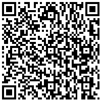 QR Code for bitcoin:bitcoin:bitcoin:bitcoin:bitcoin:bitcoin:bitcoin:bitcoin:bitcoin:bitcoin:bitcoin:bitcoin:bitcoin:bitcoin:1EXdJ9CVb6JNUNvX1TQSDvguNTP2GDYYD5