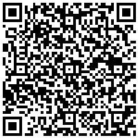 QR Code for bitcoin:bitcoin:bitcoin:bitcoin:bitcoin:bitcoin:bitcoin:bitcoin:bitcoin:bitcoin:bitcoin:bitcoin:bitcoin:bitcoin:1EXtW4HoJrMAWEDtFuBpECudL2hZ74QrHs