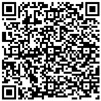 QR Code for bitcoin:bitcoin:bitcoin:bitcoin:bitcoin:bitcoin:bitcoin:bitcoin:bitcoin:bitcoin:bitcoin:bitcoin:bitcoin:bitcoin:1EXtnMVrPRSwcdqeAn72U24n7TFjtGQgNH