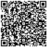 QR Code for bitcoin:bitcoin:bitcoin:bitcoin:bitcoin:bitcoin:bitcoin:bitcoin:bitcoin:bitcoin:bitcoin:bitcoin:bitcoin:bitcoin:1EXy2oG7bDFVeFV9Na5ugCwyaNNmsajcZ2