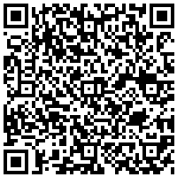 QR Code for bitcoin:bitcoin:bitcoin:bitcoin:bitcoin:bitcoin:bitcoin:bitcoin:bitcoin:bitcoin:bitcoin:bitcoin:bitcoin:bitcoin:1EY25Ws8bgxZBotT8amxWhtJ82K5f6L5C7
