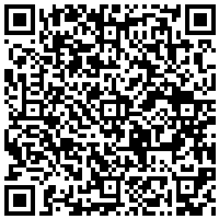 QR Code for bitcoin:bitcoin:bitcoin:bitcoin:bitcoin:bitcoin:bitcoin:bitcoin:bitcoin:bitcoin:bitcoin:bitcoin:bitcoin:bitcoin:1EYDTzhsEvDdTCAi6bFDPmuazEEEMA73Xb