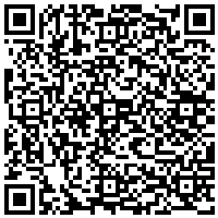 QR Code for bitcoin:bitcoin:bitcoin:bitcoin:bitcoin:bitcoin:bitcoin:bitcoin:bitcoin:bitcoin:bitcoin:bitcoin:bitcoin:bitcoin:1EYL31g29FTbKX7gPCSDPttUZqDdWBpcWn