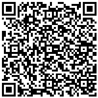 QR Code for bitcoin:bitcoin:bitcoin:bitcoin:bitcoin:bitcoin:bitcoin:bitcoin:bitcoin:bitcoin:bitcoin:bitcoin:bitcoin:bitcoin:1EYLmjkY3PLU5gTph2SDMUiyceLLAeVHqh