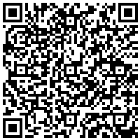 QR Code for bitcoin:bitcoin:bitcoin:bitcoin:bitcoin:bitcoin:bitcoin:bitcoin:bitcoin:bitcoin:bitcoin:bitcoin:bitcoin:bitcoin:1EYuMBMKb45CpyTPJSFhB2FcnQZaVVmn8G