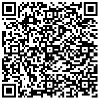 QR Code for bitcoin:bitcoin:bitcoin:bitcoin:bitcoin:bitcoin:bitcoin:bitcoin:bitcoin:bitcoin:bitcoin:bitcoin:bitcoin:bitcoin:1EZwboxwYUbZ8sNws4UxfP2vmJ3DCEkWSW