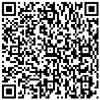 QR Code for bitcoin:bitcoin:bitcoin:bitcoin:bitcoin:bitcoin:bitcoin:bitcoin:bitcoin:bitcoin:bitcoin:bitcoin:bitcoin:bitcoin:1Ea1idr7nUnNePT1LGPEKoELL11BiKsw4s