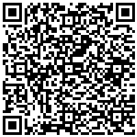 QR Code for bitcoin:bitcoin:bitcoin:bitcoin:bitcoin:bitcoin:bitcoin:bitcoin:bitcoin:bitcoin:bitcoin:bitcoin:bitcoin:bitcoin:1Ea2dEePehvDEdQaGDMSfbhtuRy6JkMExj