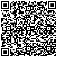 QR Code for bitcoin:bitcoin:bitcoin:bitcoin:bitcoin:bitcoin:bitcoin:bitcoin:bitcoin:bitcoin:bitcoin:bitcoin:bitcoin:bitcoin:1Ea3cJRsBzMdpCghAmmaH6phEzeFWYUez2