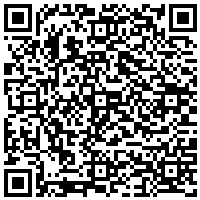QR Code for bitcoin:bitcoin:bitcoin:bitcoin:bitcoin:bitcoin:bitcoin:bitcoin:bitcoin:bitcoin:bitcoin:bitcoin:bitcoin:bitcoin:1Ea7ja6DJ6og73FsZmK8VCGD5d8kMrxae9