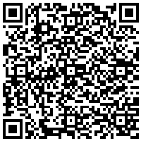QR Code for bitcoin:bitcoin:bitcoin:bitcoin:bitcoin:bitcoin:bitcoin:bitcoin:bitcoin:bitcoin:bitcoin:bitcoin:bitcoin:bitcoin:1EaEWx7F2PFP2mdCPja41JHkFaD6v8SYSM