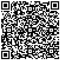 QR Code for bitcoin:bitcoin:bitcoin:bitcoin:bitcoin:bitcoin:bitcoin:bitcoin:bitcoin:bitcoin:bitcoin:bitcoin:bitcoin:bitcoin:1EaHDDh3cVioaiZ9XVS7w5aktQ9xfgGxje