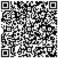 QR Code for bitcoin:bitcoin:bitcoin:bitcoin:bitcoin:bitcoin:bitcoin:bitcoin:bitcoin:bitcoin:bitcoin:bitcoin:bitcoin:bitcoin:1EaHsSCM51bdWWcdAV7eZhs2EERaJVc2an