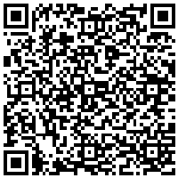 QR Code for bitcoin:bitcoin:bitcoin:bitcoin:bitcoin:bitcoin:bitcoin:bitcoin:bitcoin:bitcoin:bitcoin:bitcoin:bitcoin:bitcoin:1EaQdHowxokuUtRkRdugrBq4tKGoAU8Sy8