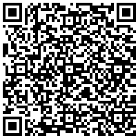 QR Code for bitcoin:bitcoin:bitcoin:bitcoin:bitcoin:bitcoin:bitcoin:bitcoin:bitcoin:bitcoin:bitcoin:bitcoin:bitcoin:bitcoin:1EaZkNnPExApfLiQMDmoqGVkf1TCE2EYMx