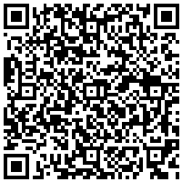 QR Code for bitcoin:bitcoin:bitcoin:bitcoin:bitcoin:bitcoin:bitcoin:bitcoin:bitcoin:bitcoin:bitcoin:bitcoin:bitcoin:bitcoin:1EajTAjP9LBALUGMFnTEAcbdzCE3pbxfW7