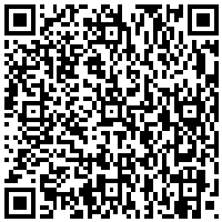 QR Code for bitcoin:bitcoin:bitcoin:bitcoin:bitcoin:bitcoin:bitcoin:bitcoin:bitcoin:bitcoin:bitcoin:bitcoin:bitcoin:bitcoin:1EavTY5aug29Q4pULb9ZFDvHMSiPLcmJvu