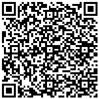 QR Code for bitcoin:bitcoin:bitcoin:bitcoin:bitcoin:bitcoin:bitcoin:bitcoin:bitcoin:bitcoin:bitcoin:bitcoin:bitcoin:bitcoin:1EaxAvM9AzgP89UfaBFoXCdTJwiKhgnmvb