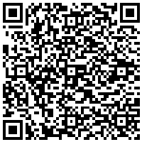 QR Code for bitcoin:bitcoin:bitcoin:bitcoin:bitcoin:bitcoin:bitcoin:bitcoin:bitcoin:bitcoin:bitcoin:bitcoin:bitcoin:bitcoin:1Eb4DcDDy8JDPsD4cAC7D7SyseqMogi4ho