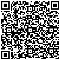 QR Code for bitcoin:bitcoin:bitcoin:bitcoin:bitcoin:bitcoin:bitcoin:bitcoin:bitcoin:bitcoin:bitcoin:bitcoin:bitcoin:bitcoin:1EbAcvwQxDBbsJmWP9qKW4eVVdFHamLBH2