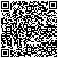 QR Code for bitcoin:bitcoin:bitcoin:bitcoin:bitcoin:bitcoin:bitcoin:bitcoin:bitcoin:bitcoin:bitcoin:bitcoin:bitcoin:bitcoin:1EbGkVsApJDcETTGKuYBLbZnphCUtcriQd