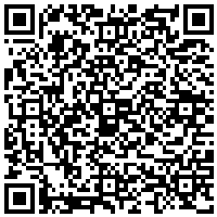 QR Code for bitcoin:bitcoin:bitcoin:bitcoin:bitcoin:bitcoin:bitcoin:bitcoin:bitcoin:bitcoin:bitcoin:bitcoin:bitcoin:bitcoin:1Eby2ej3P4JbEBtz6GdjUFPPV9aN41ShYP