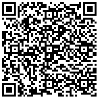 QR Code for bitcoin:bitcoin:bitcoin:bitcoin:bitcoin:bitcoin:bitcoin:bitcoin:bitcoin:bitcoin:bitcoin:bitcoin:bitcoin:bitcoin:1Ec44g3hPeo7nrrsm6WWDCLy5xEScaJpMj