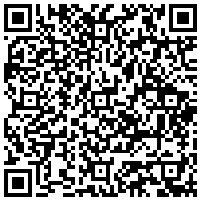 QR Code for bitcoin:bitcoin:bitcoin:bitcoin:bitcoin:bitcoin:bitcoin:bitcoin:bitcoin:bitcoin:bitcoin:bitcoin:bitcoin:bitcoin:1Ec6uPTQeAsNyKcmaFS4aacYMu35VRAbMf