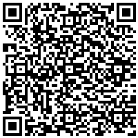 QR Code for bitcoin:bitcoin:bitcoin:bitcoin:bitcoin:bitcoin:bitcoin:bitcoin:bitcoin:bitcoin:bitcoin:bitcoin:bitcoin:bitcoin:1Ec7DAqzMdNX934XLS8C3DymorF1ckKBWN