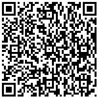 QR Code for bitcoin:bitcoin:bitcoin:bitcoin:bitcoin:bitcoin:bitcoin:bitcoin:bitcoin:bitcoin:bitcoin:bitcoin:bitcoin:bitcoin:1Ec9SXydBMTMXLoYfxAXokC3yPuvAdxP7L