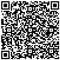 QR Code for bitcoin:bitcoin:bitcoin:bitcoin:bitcoin:bitcoin:bitcoin:bitcoin:bitcoin:bitcoin:bitcoin:bitcoin:bitcoin:bitcoin:1EcA57dZXk5LcAL6UD2ykBMBMgPAockmWC