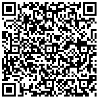 QR Code for bitcoin:bitcoin:bitcoin:bitcoin:bitcoin:bitcoin:bitcoin:bitcoin:bitcoin:bitcoin:bitcoin:bitcoin:bitcoin:bitcoin:1EcC4g2UhSetY9MYW7MMdKHj2o7UCou5Hk