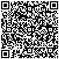 QR Code for bitcoin:bitcoin:bitcoin:bitcoin:bitcoin:bitcoin:bitcoin:bitcoin:bitcoin:bitcoin:bitcoin:bitcoin:bitcoin:bitcoin:1EcHDoQAMM41axnwsuJjS4QvdbgNETJJKh