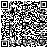 QR Code for bitcoin:bitcoin:bitcoin:bitcoin:bitcoin:bitcoin:bitcoin:bitcoin:bitcoin:bitcoin:bitcoin:bitcoin:bitcoin:bitcoin:1EcJanSGLdvRzw8A8wbyTYJBda2nG3PpzB