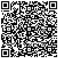 QR Code for bitcoin:bitcoin:bitcoin:bitcoin:bitcoin:bitcoin:bitcoin:bitcoin:bitcoin:bitcoin:bitcoin:bitcoin:bitcoin:bitcoin:1EcKSywP1Q71qBEdPHF3QU19VDWBQhWSmt