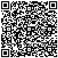 QR Code for bitcoin:bitcoin:bitcoin:bitcoin:bitcoin:bitcoin:bitcoin:bitcoin:bitcoin:bitcoin:bitcoin:bitcoin:bitcoin:bitcoin:1EcLED1sbhUjVuHfsKdACLxmVypbzjd5Ko
