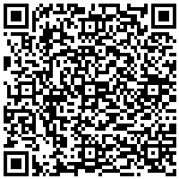 QR Code for bitcoin:bitcoin:bitcoin:bitcoin:bitcoin:bitcoin:bitcoin:bitcoin:bitcoin:bitcoin:bitcoin:bitcoin:bitcoin:bitcoin:1EcPst6VC54oHDBfSWWdf9ykhtv8TnZkJc