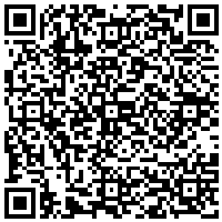 QR Code for bitcoin:bitcoin:bitcoin:bitcoin:bitcoin:bitcoin:bitcoin:bitcoin:bitcoin:bitcoin:bitcoin:bitcoin:bitcoin:bitcoin:1EcfEPaFR2ufkMHJx5GczbXStg8dSwMYvy
