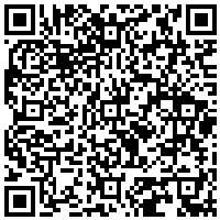 QR Code for bitcoin:bitcoin:bitcoin:bitcoin:bitcoin:bitcoin:bitcoin:bitcoin:bitcoin:bitcoin:bitcoin:bitcoin:bitcoin:bitcoin:1Ed45pR8e4fdSaS4bNhsTjWfu5Ed3tsrwu