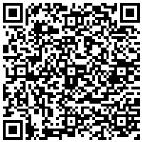 QR Code for bitcoin:bitcoin:bitcoin:bitcoin:bitcoin:bitcoin:bitcoin:bitcoin:bitcoin:bitcoin:bitcoin:bitcoin:bitcoin:bitcoin:1Ed4ghSmVDaF4WRtmampcmdYtLZy1QXuAx
