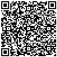 QR Code for bitcoin:bitcoin:bitcoin:bitcoin:bitcoin:bitcoin:bitcoin:bitcoin:bitcoin:bitcoin:bitcoin:bitcoin:bitcoin:bitcoin:1EdFq4RhRcSTJCKWD7phN5uyazQ5pobAdb