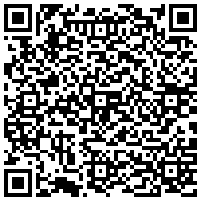QR Code for bitcoin:bitcoin:bitcoin:bitcoin:bitcoin:bitcoin:bitcoin:bitcoin:bitcoin:bitcoin:bitcoin:bitcoin:bitcoin:bitcoin:1EdHuHhkip1s8AwcgjhT62iGhqRSCe76c